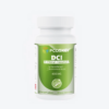 PCOSKEY® DCI 600 mg 60 Veggie capsules