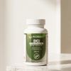 PCOSKEY® DCI 600 mg 60 Veggie capsules