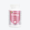 04 PCOSKEY® FERTILOVA for women - Insulin Resistance Formula - 120 Vegan Capsules