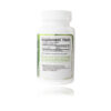 PCOSKEY® DCI 600 mg 60 Veggie capsules