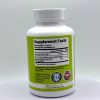 PCOSKEY® DIM Ultra Supplement-455mg Per Serving-Estrogen Balance & Hormonal Acne Support -Broccoli & Black Pepper Extract- 60 capsules